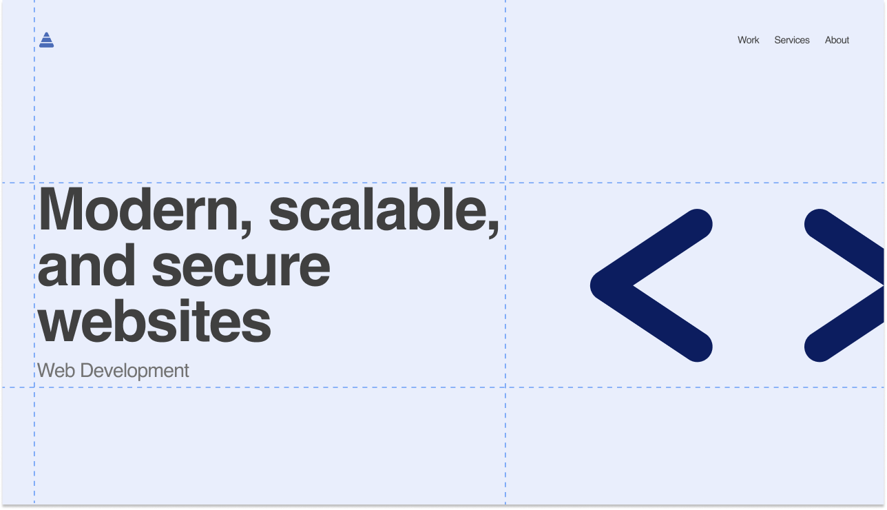 Browser Placeholder